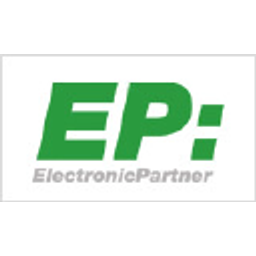 Elektro Bareiss GmbH Logo
