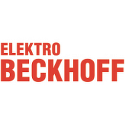 Elektro Beckhoff Logo