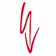 Elektro Bertram Logo