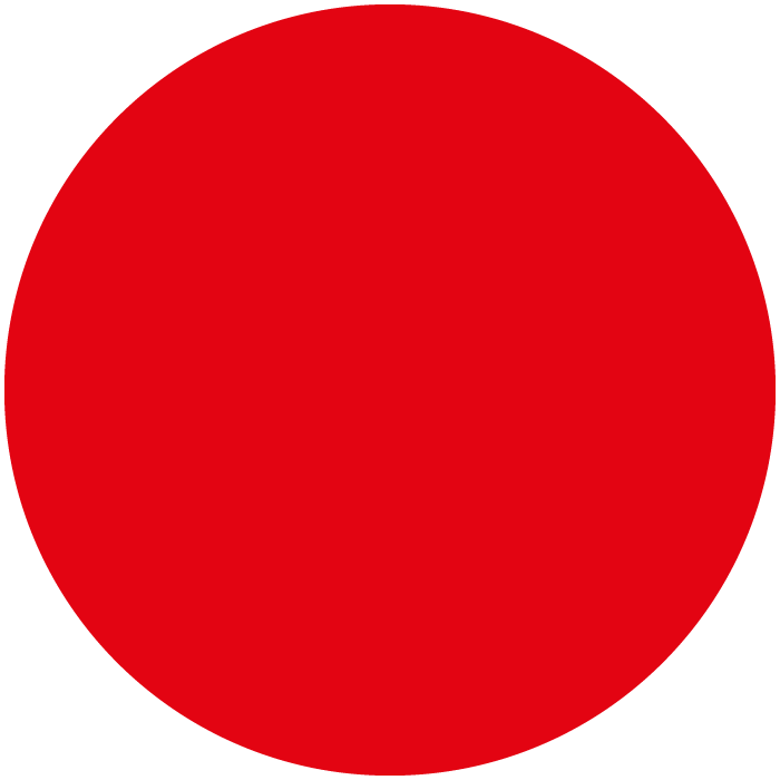 Elektro-Bierbaum GmbH Logo