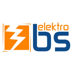 BS Elektrobau e.U. Logo