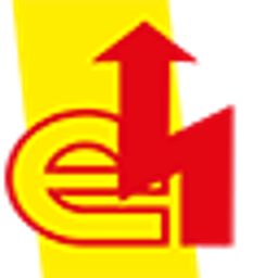 Elektro Heizung Sanitär Buchenberg Dietmar Logo
