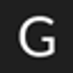 Elektroanlagen Buschmann GmbH Logo