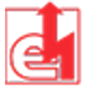 Deeken Wilfried Logo