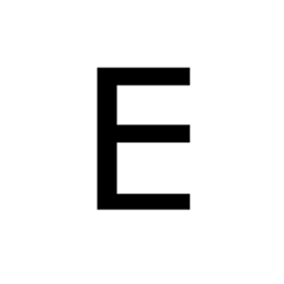 Elektro - Wilhelm Eckenfels Inhaber Leonhard Schlenk Logo
