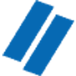 Elektro Eckstein GmbH Logo