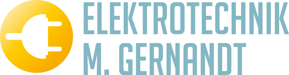 Gernandt Morris Logo
