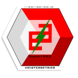 Rahm Anton u. Petra Logo