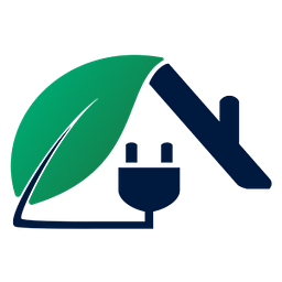 Elektro Energy GmbH & Co. KG Logo