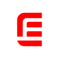 Fecht Elektro Logo