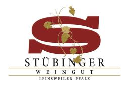 Fleischmann Logo