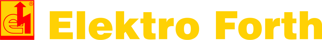 Forth Elektro Logo