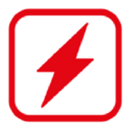 Frohwein Christian Elektro Logo