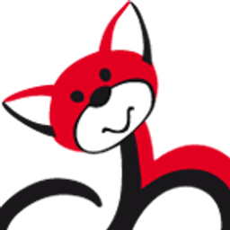 Elektro-Fuchs e.K. Logo