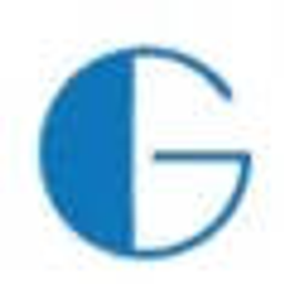 Götz Girmann Elektromeister GmbH & Co.KG Logo