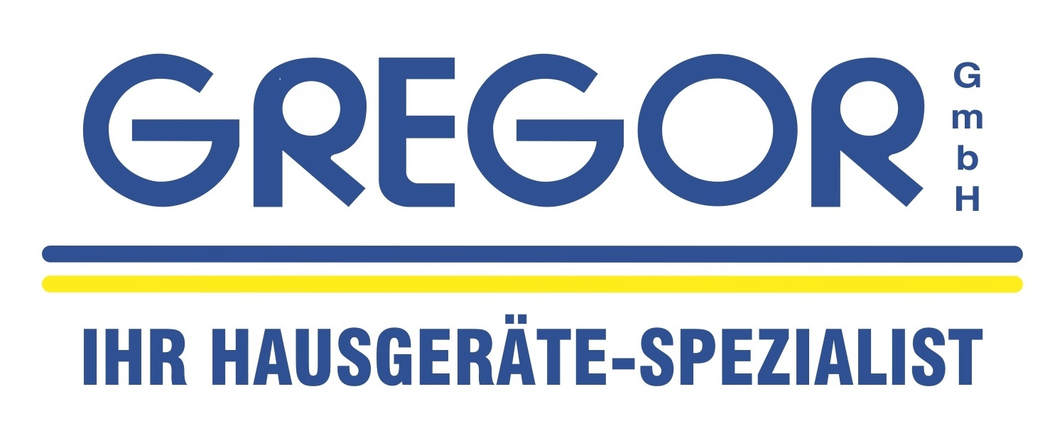 Elektro Gregor GmbH Logo