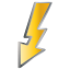 Grobbel Michael ElektroMstr. Elektroinstall. -Geräte -Haustechnik Logo