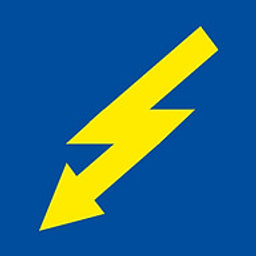 Elektro Hartinger und Sohn GmbH & Co. KG Logo
