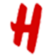 Elektro Hartwich GmbH Logo