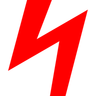 Elektro Hegener GmbH Logo