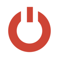 Heitzmann Wilhelm Elektromeister Logo