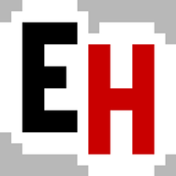 Elektro Helber GmbH Logo