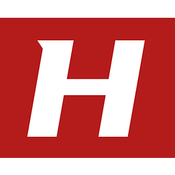 HELD Elektrotechnik e.K. Logo