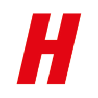 Elektro-Hildebrand GmbH Logo