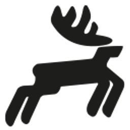 Elektro Hirsch GmbH Logo
