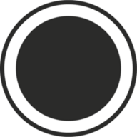 Hirschhorn GmbH Elektro Logo