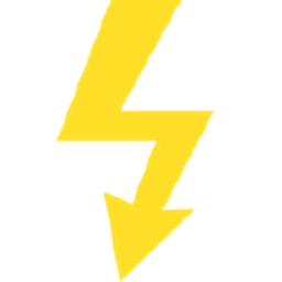 Hoffmann Michael Logo