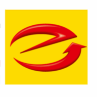 Elektro Hohl GmbH Logo