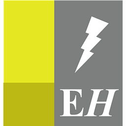 Elektro-Holtkamp GmbH Logo