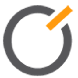 Jöst Torsten Elektroinstallation Logo
