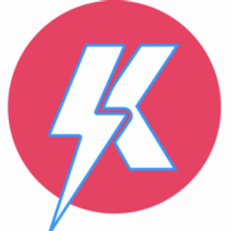 Elektro Kerkhoff Logo
