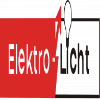 Elektro-Licht Janzen & Stallmann GmbH Logo