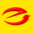 Elektro Lindner GmbH Logo