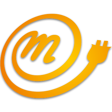 Malack Ralf Elektrotechnik Logo