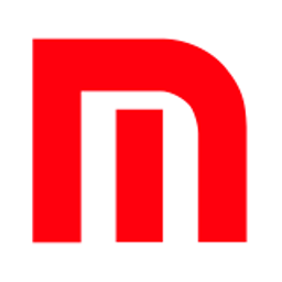 Elektro Manzanares e.K. Elektrofachbetrieb Logo