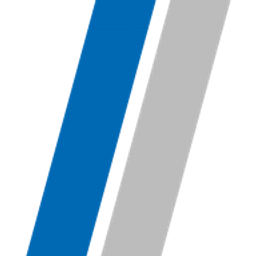 Elektro Mariscal GmbH & Co. KG Logo
