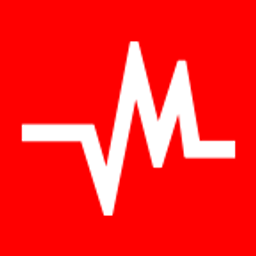 Elektro Meike Logo