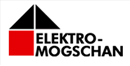 Mogschan Dietmar Elektroinstallation Logo