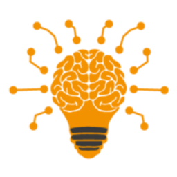 MW Elektro Logo