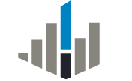 Elektro Nassauer Logo
