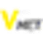 Neitzert Volker Dipl.-Ing. Elektroanlagen Logo