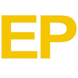 Elektro Pister GmbH Logo