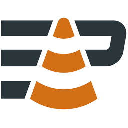 Elektro Prange GmbH Logo