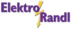 Elektro Randl Logo