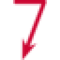Rupperath Egon Elektrosicherheitstechnik Logo