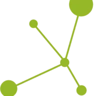 Schaller Elektroinstallationen Logo